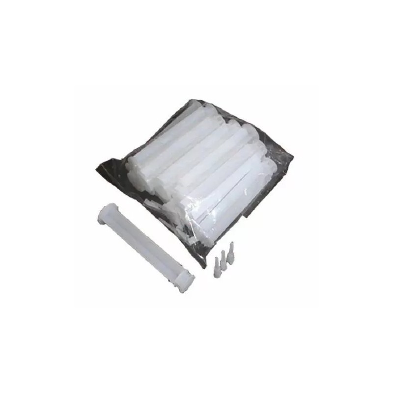 USA-Supply 100 Plungers & Tips for Advion & Maxforce Ant