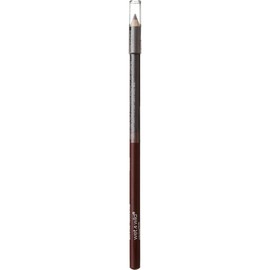 Wet n Wild Color Icon Lipliner Pencil, Chestnut [711] 1 ea (Pack of 9)