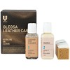 Leather Master Oleosa Lederpflege-System