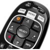 DIRECTV 4336303112 2 Pack - RC73 IR/RF Remote Control