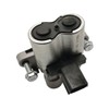 Rocker Arm Control Solenoid - Compatible with 2014-2015 Chevy Malibu