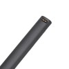 PN7320A Touch Screen Stylus Pen Professional Wireless Charging Magnetic Portable