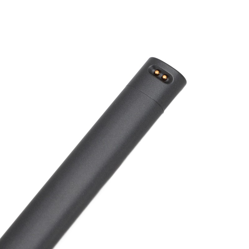 PN7320A Touch Screen Stylus Pen Professional Wireless Charging Magnetic Portable