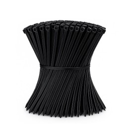 Cable Ties
