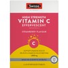 Swisse Ultiboost High Strength Vitamin C Effervescent 60 Tablets