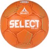 Select Solera v24 Handball