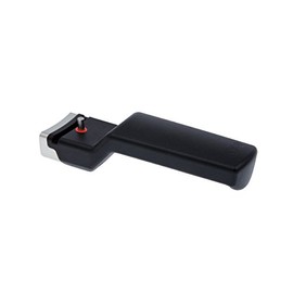 Fissler Body Handle for Vitaquick Pressure Cookers