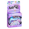 Crazy Aaron’s Kawaii Cute Thinking Putty®