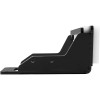 for Kayaks Transom Trolling Motor Mount Motor Bracket Kit for