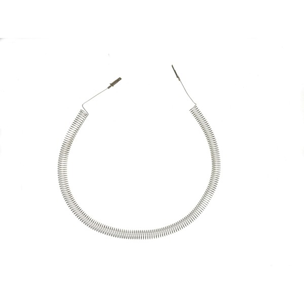 5300622034 Dryer Heating Coil Replacement Part, Replaceing Part Codes AP2135128,