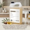Shampoo a Granel para Hoteles con Aroma de Jojoba 1