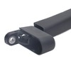 Wiper Arm Blade 1273395 Rear Wiper Arm Blade Replacement for