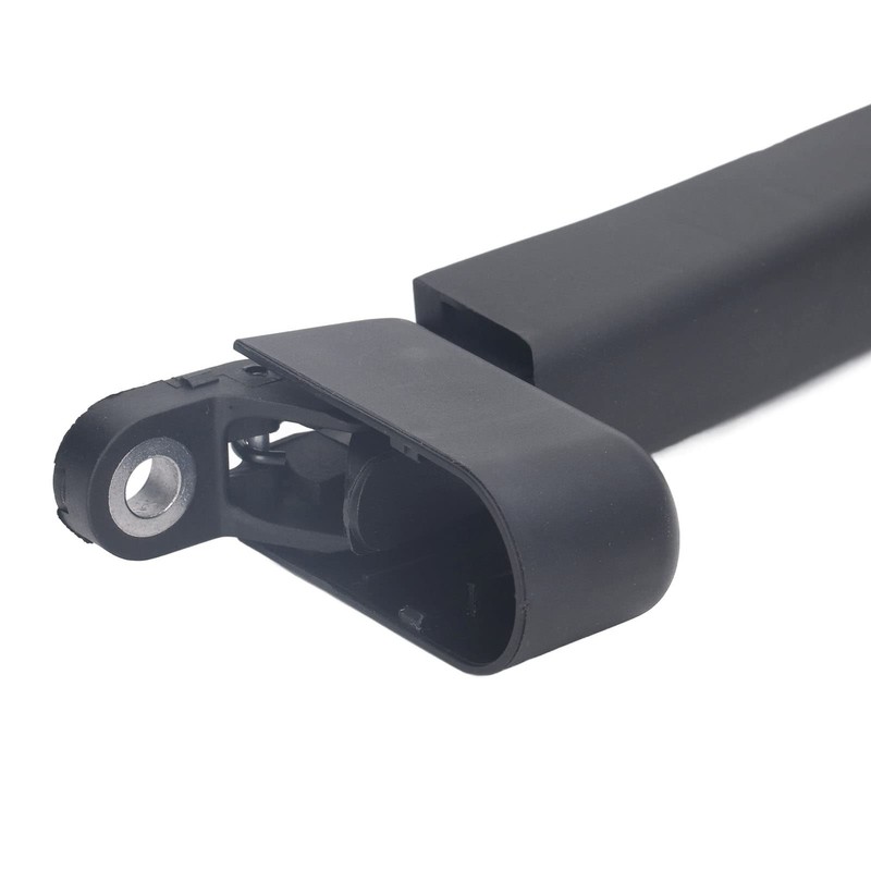Wiper Arm Blade 1273395 Rear Wiper Arm Blade Replacement for