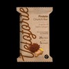 Veloforte Collagen Bars