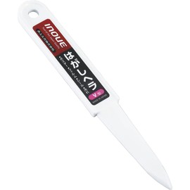 inoue Just Hera V-Shape