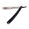 Porta Navaja para Barbero Razurar Barba Peluquero afeitar aashta