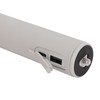 STARTRC Battery Hand Grip Handheld Portable Power Source Battery Camera