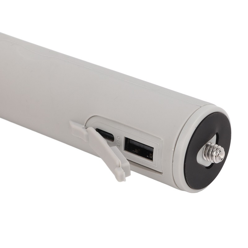 STARTRC Battery Hand Grip Handheld Portable Power Source Battery Camera