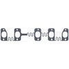 Elring 017.950 Gasket, exhaust manifold