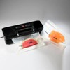 SousVide Tools | Sustainapouch Vacuum Sealer Rolls | Pack of