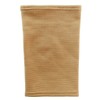 NeoPhysio Medical Grade Elastic Compression Thigh Support, Beige Tubular Sleeve