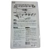 Esco 100V/15A Speed Controller EA812A-16