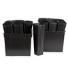 Stuewe & Sons – Tall Treepot Growing Kit – TP414