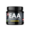 Prosport EAA Powder 450 g Tin with All 8 Essential