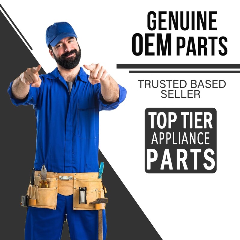 TOVOP auto #7865L 7-Way Round Pin Tractor Plug Tester Trailer