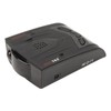 Car Radar Detector 360 Degree Detection Voice Prompt Quick Response