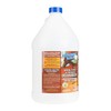 Absolutely Clean Barn, Stall, or Horse Trailer Deodorizer, Natural-Based Cleaning