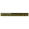 Rimmel WP 109 Lasting Liquid Eyeliner 0.5g