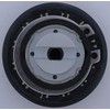 Genuine Part 20 Stella SW 20000PG Drag Knob Pair Part