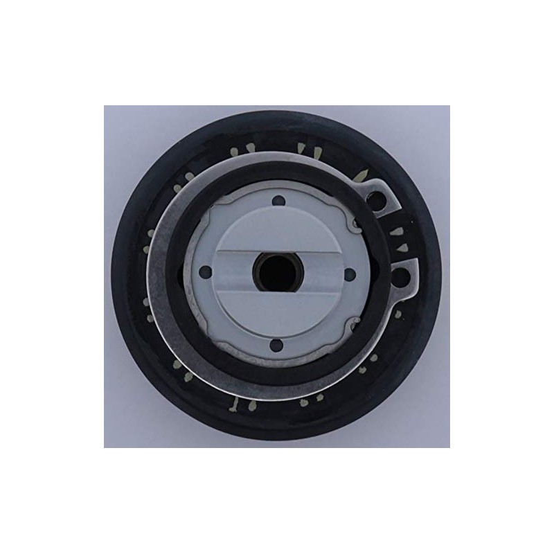 Genuine Part 20 Stella SW 20000PG Drag Knob Pair Part