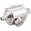 Whisary SMA Male to Female Lightning Arrestor Coaxial Cellular &