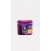 Indio Papago Crema Tepezcohuite + Acido Hialuronico 120gr