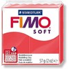 FIMO Soft Polymer Oven Modelling Clay - 57g - Set