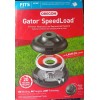 Gator Speedload Trimmer Head and Line Replacement System