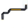 Pardarsey Replacement Trackpad Touchpad with Cable (923-0429) Compatible with MacBook