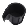 Rear Console Cup Holder 66992 35030 Multifunctional Cup Holder Sub