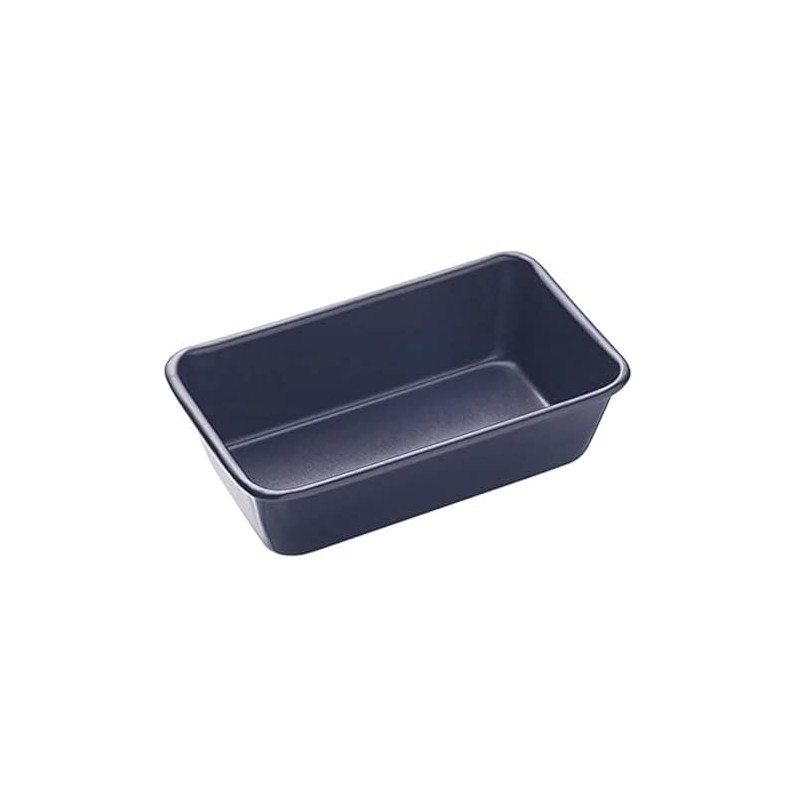 STOVEN Non-Stick 2lb Loaf Pan