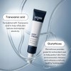 Glutanex Spot Cream Revisa Que Sea Cuenta Vendedor Emportmx Crema