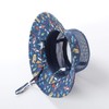 Magracy Kids UPF 50+ Sun Hat Wide Brim Sun Protection