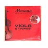 14" Viola String Set