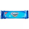 Nabisco Oreo 6-Count (2.4 oz.) Cookie Sleeve (select quantity below)