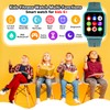 JOYELE Smart Watch for Kids Teens, Games Fitness Boy Girls
