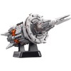 Wave KM-107 Tachibaneko KM-107 Three-Body Natural Selection No. (Natural Selection)