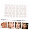 TOVINANNA 2sets Acne Pimple Patch Ultra-thin Skin Care Healing Sticker