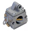 Meiso Motosierra Carburador For Stihl Ms170 Ms180 017