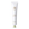 Pixi Hydrating Milky Peel Gentle Exfoliating Cream - 80ml